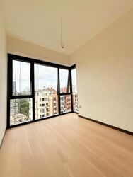 Perfect Ten (D10), Apartment #516088261